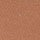 Terracotta Refillable Healthy Glow Powder 10g